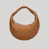 Khaite | Nougt Olivia Hobo Medium Bag