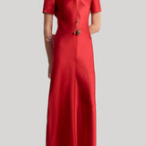Fforme | Akriti Dress