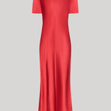 Fforme | Akriti Dress