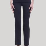 FFORME | Aline Pant in Black