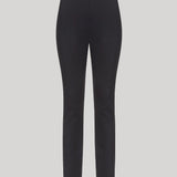 FFORME | Aline Pant in Black