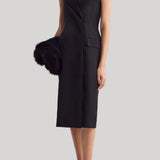 Fforme | Claude Dress