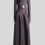 Fforme | Mila Dress