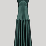 FFORME | Nyx Dress in Evergreen