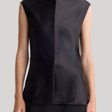 Fforme | Rhea Top