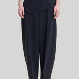 FFORME | Yvette Pant in Black