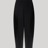 FFORME | Yvette Pant in Black