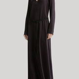 Forte Forte | Envers Satin Long Dress