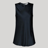Forte Forte | Satin Top