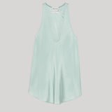 Forte Forte | Chic Twill Top