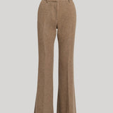 Gabriela Hearst | Rhein Pants