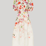 Gabriela Hearst | Ignis Dress