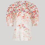 Gabriela Hearst | Edify Top