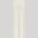 Gabriela Hearst | Norman Woven Pant