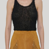 Gabriela Hearst | Nur Knit Tank Top