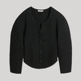 By Malene Birger | Francinas Sweater