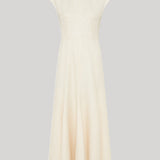 Gabriela Hearst | Crowther Dress
