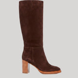Gabriela Hearst | Bocca Boot