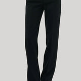 Gabriela Hearst | Cecilia Pant