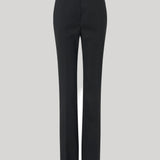 Gabriela Hearst | Cecilia Pant