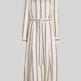 Gabriela Hearst | Galway Dress