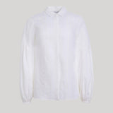 Gabriela Hearst | Inga Blouse