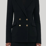 Gabriela Hearst | Lloyd Blazer