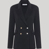 Gabriela Hearst | Lloyd Blazer