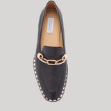 Gabriela Hearst | Larisa Loafer