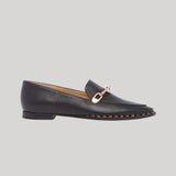 Gabriela Hearst | Larisa Loafer
