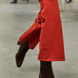 Gabriela Hearst | Luke Boot