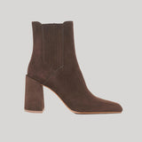 Gabriela Hearst | Luke Boot