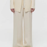 Gabriela Hearst | Norman Pant