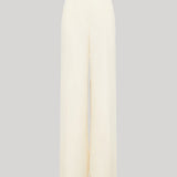 Gabriela Hearst | Norman Pant