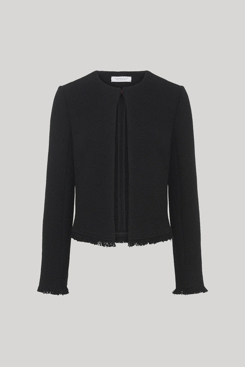 Christian Wijnants | Dunis Belted Dress