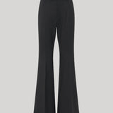 Gabriela Hearst | Rhein Pants in Black