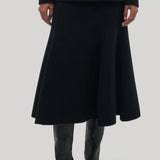 Gabriela Hearst | Patterson Skirt