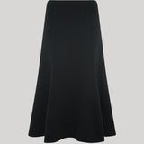 Gabriela Hearst | Patterson Skirt