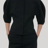 Gabriela Hearst | Waverly Top