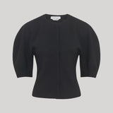 Gabriela Hearst | Waverly Top