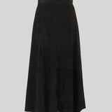 Giuliva Heritage | The Ada Skirt