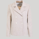 Giuliva Heritage | Agata Jacket