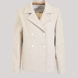 Giuliva Heritage | Agata Jacket