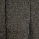 Giuliva Heritage | The Jasmine Trouser