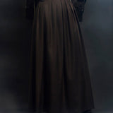 Giuliva Heritage | The Lea Skirt