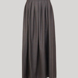Giuliva Heritage | The Lea Skirt