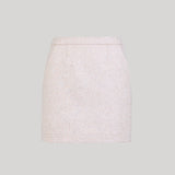 Giuliva Heritage | Theo Mini Skirt