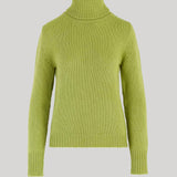 Giuliva Heritage | The Tina Sweater