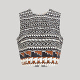 Heirlome | Alex Jurado Top