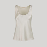 Heirlome | Adau Top in Ivory